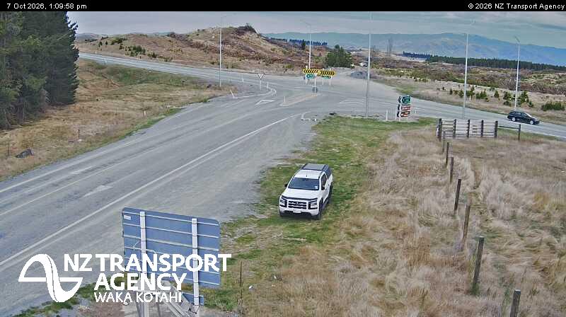 sh80-pukaki-junction-1791378620.jpg
