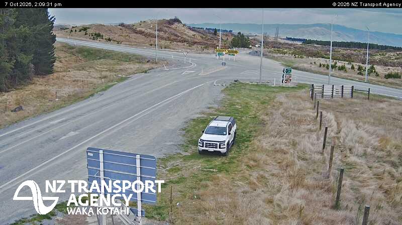 sh80-pukaki-junction-1791382214.jpg