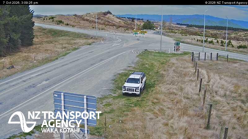 sh80-pukaki-junction-1791385816.jpg