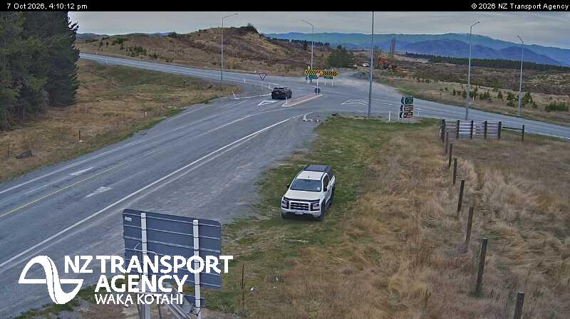 sh80-pukaki-junction-1791389425.jpg