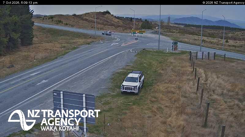 sh80-pukaki-junction-1791393014.jpg