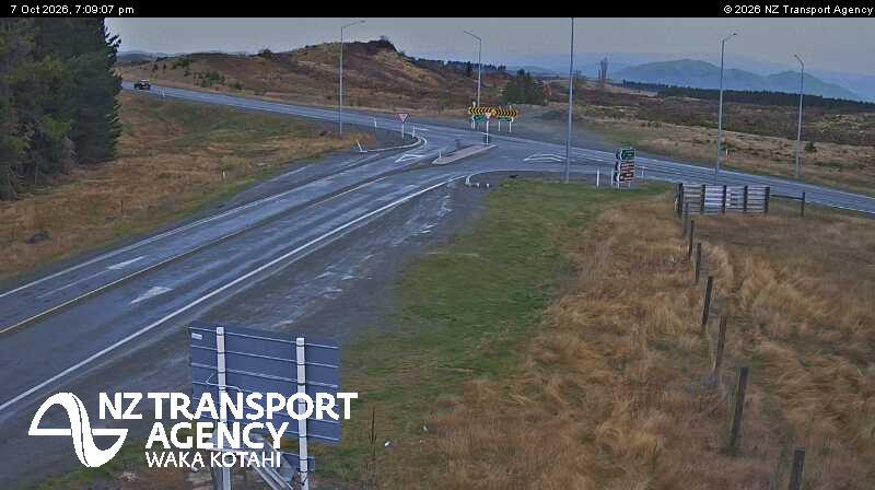 sh80-pukaki-junction-1791400214.jpg