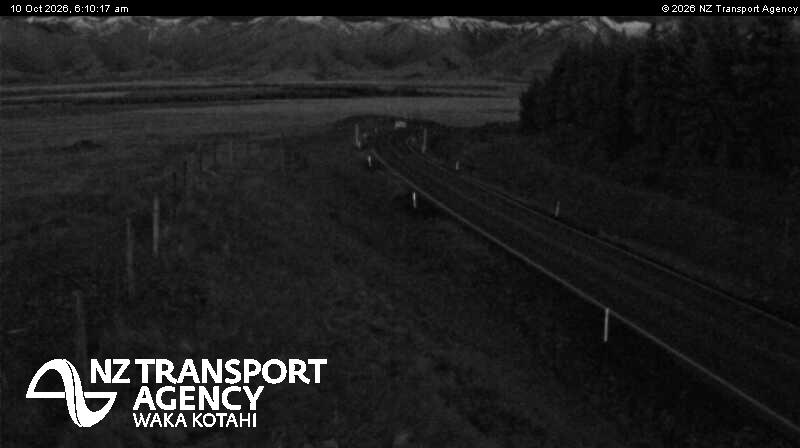 sh80-aoraki-mt-cook-hwy-1791612627.jpg