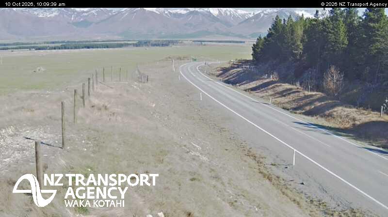 sh80-aoraki-mt-cook-hwy-1791627030.jpg