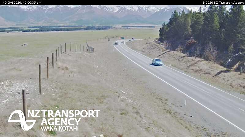 sh80-aoraki-mt-cook-hwy-1791634236.jpg