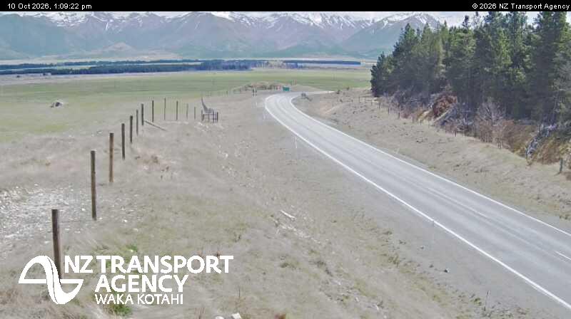 sh80-aoraki-mt-cook-hwy-1791637826.jpg