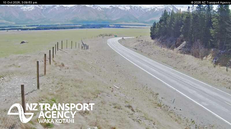 sh80-aoraki-mt-cook-hwy-1791645030.jpg