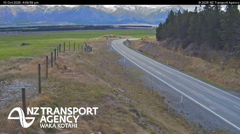 sh80-aoraki-mt-cook-hwy-1791648632.jpg