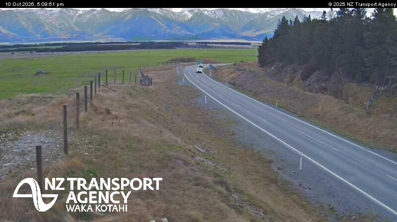 sh80-aoraki-mt-cook-hwy-1791652230.jpg