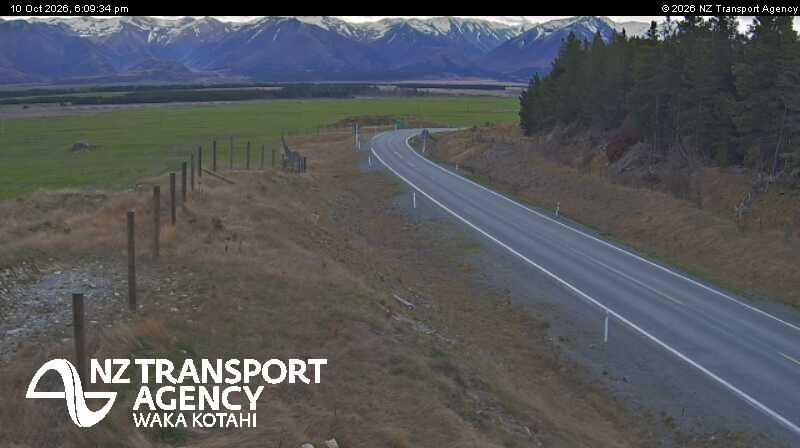 sh80-aoraki-mt-cook-hwy-1791655831.jpg