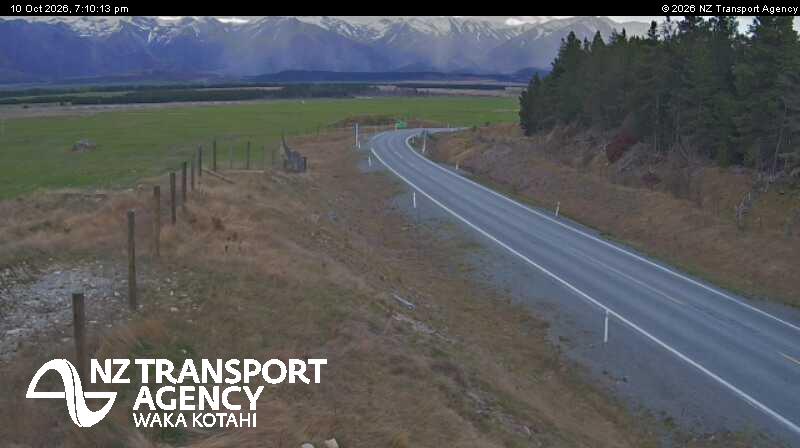 sh80-aoraki-mt-cook-hwy-1791659424.jpg