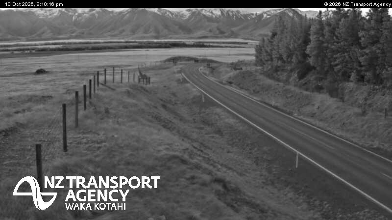 sh80-aoraki-mt-cook-hwy-1791663027.jpg