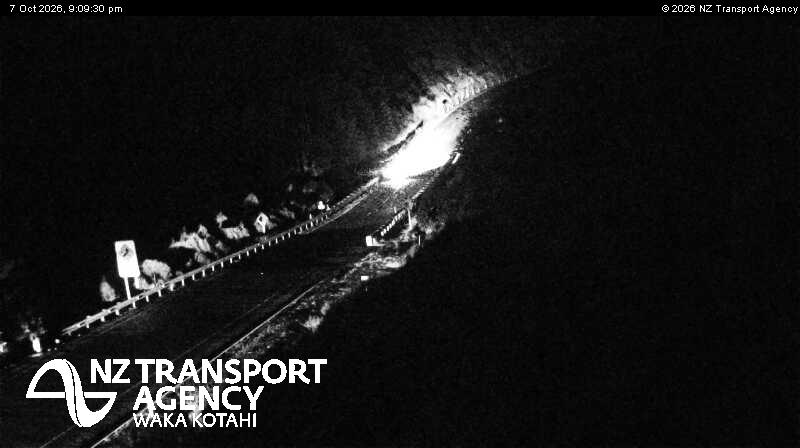 sh1-waihohonu-bridge-1791407418.jpg
