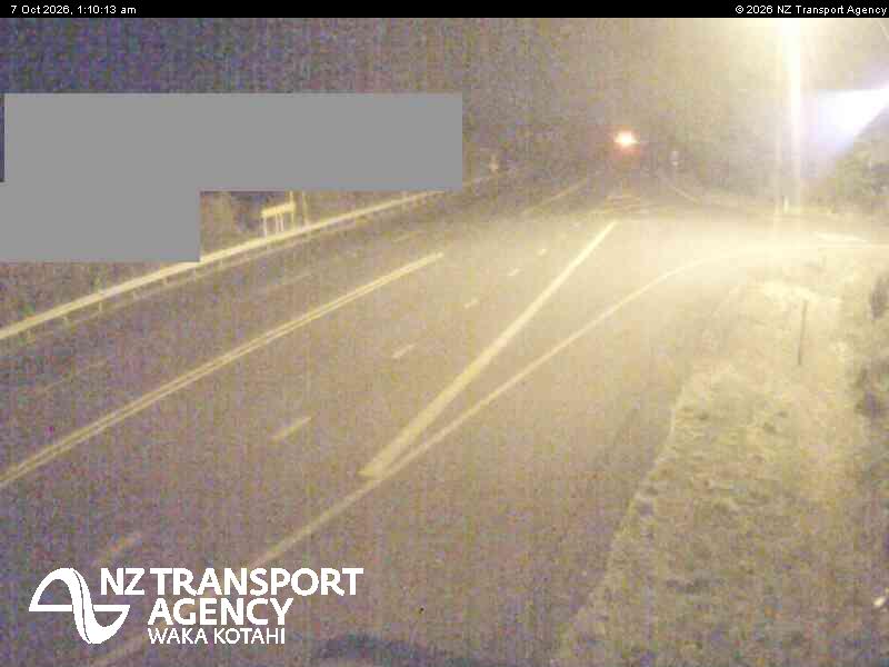 sh29-kaimai-eastern-1791335428.jpg