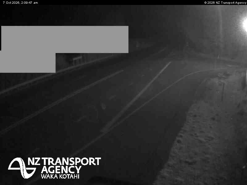 sh29-kaimai-eastern-1791339020.jpg
