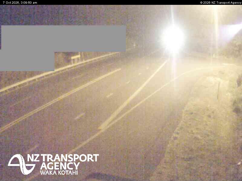 sh29-kaimai-eastern-1791342612.jpg