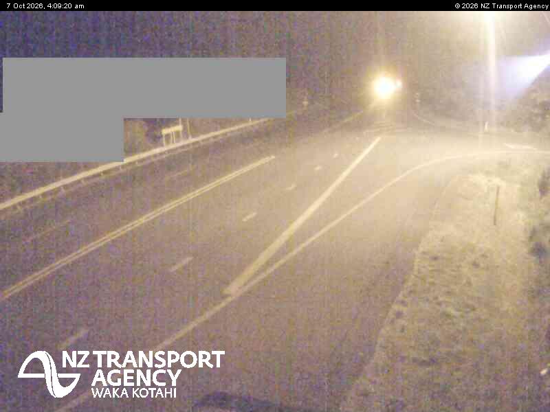 sh29-kaimai-eastern-1791346215.jpg