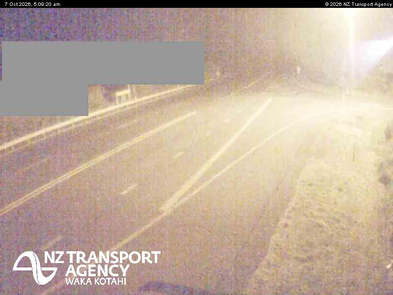 sh29-kaimai-eastern-1791349809.jpg