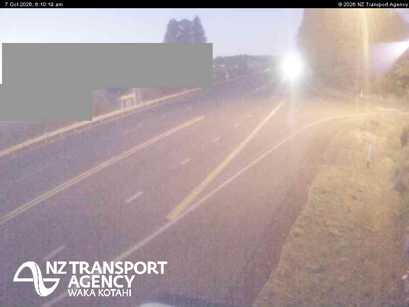 sh29-kaimai-eastern-1791353422.jpg