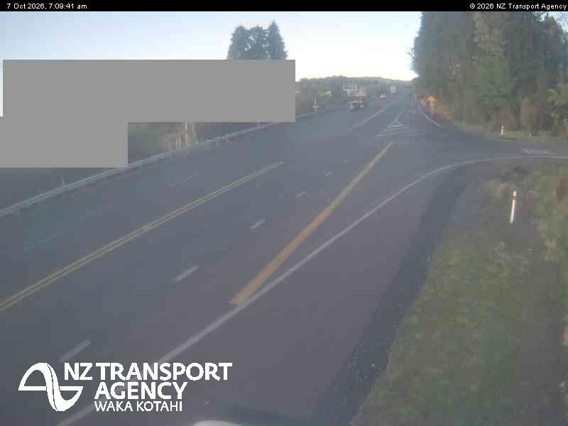 sh29-kaimai-eastern-1791357011.jpg