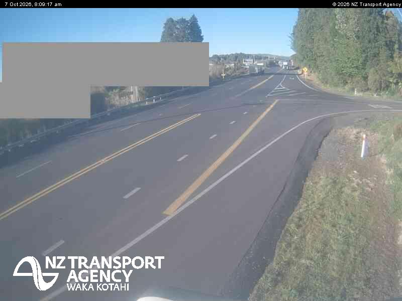 sh29-kaimai-eastern-1791360612.jpg