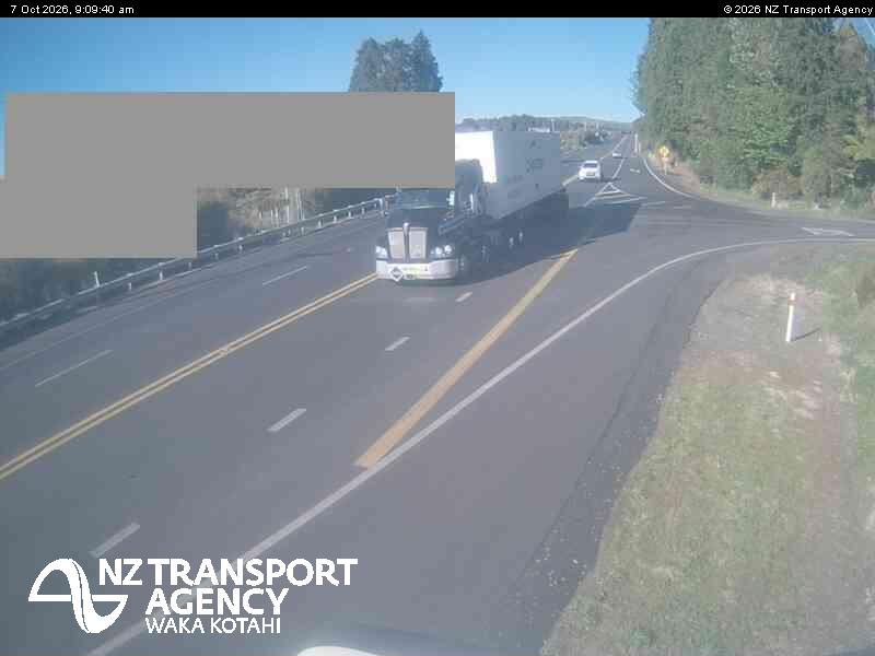 sh29-kaimai-eastern-1791364211.jpg