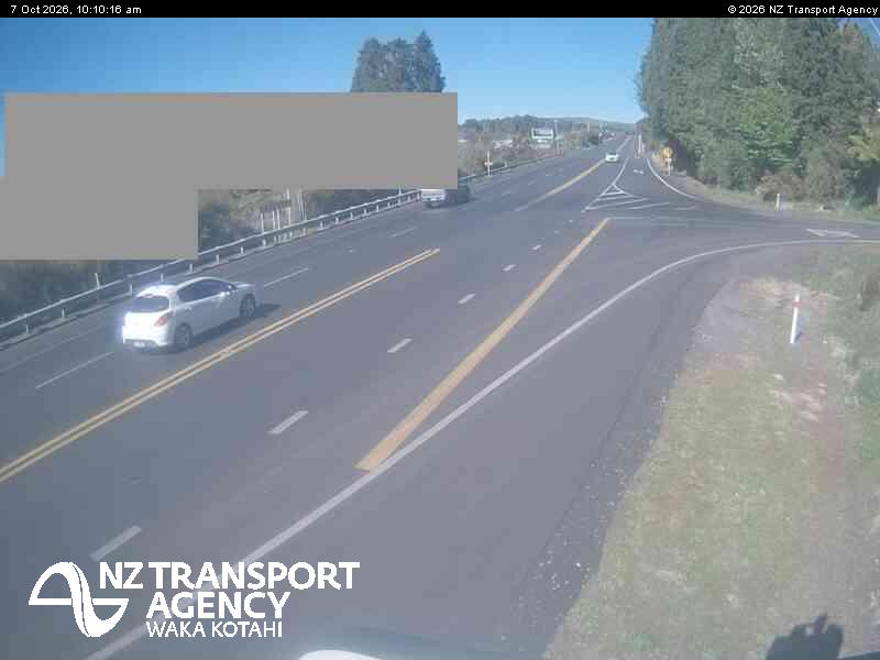 sh29-kaimai-eastern-1791367818.jpg