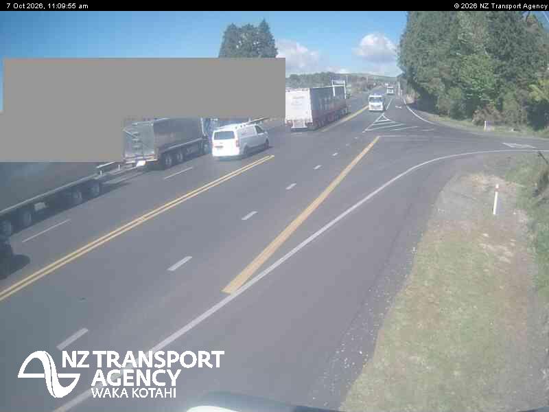 sh29-kaimai-eastern-1791371417.jpg
