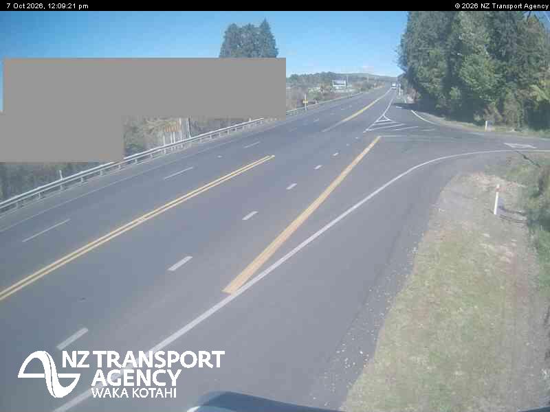 sh29-kaimai-eastern-1791375013.jpg