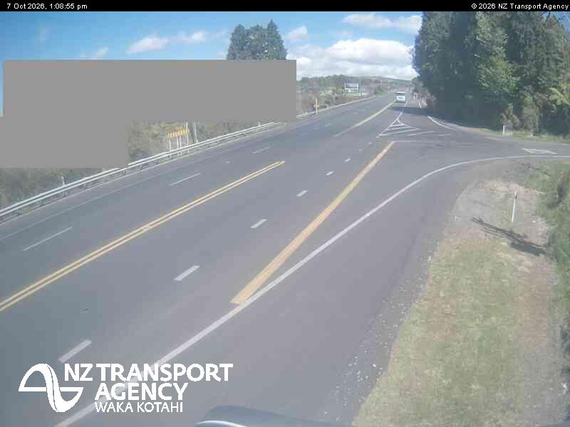 sh29-kaimai-eastern-1791378615.jpg