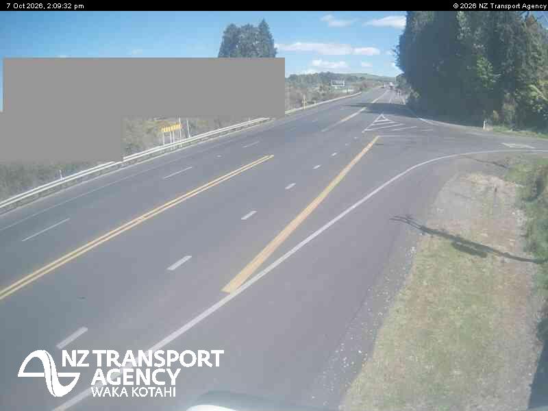 sh29-kaimai-eastern-1791382209.jpg