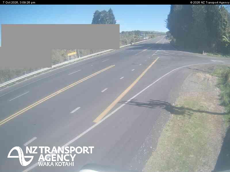 sh29-kaimai-eastern-1791385813.jpg
