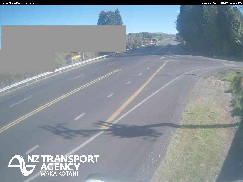 sh29-kaimai-eastern-1791389426.jpg