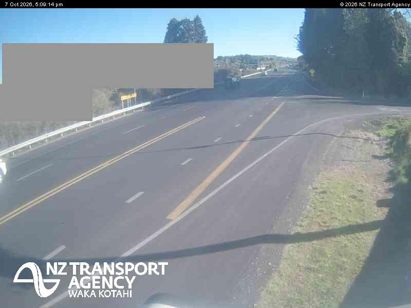 sh29-kaimai-eastern-1791393013.jpg