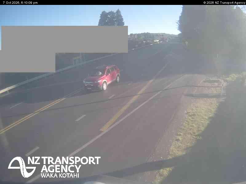 sh29-kaimai-eastern-1791396616.jpg