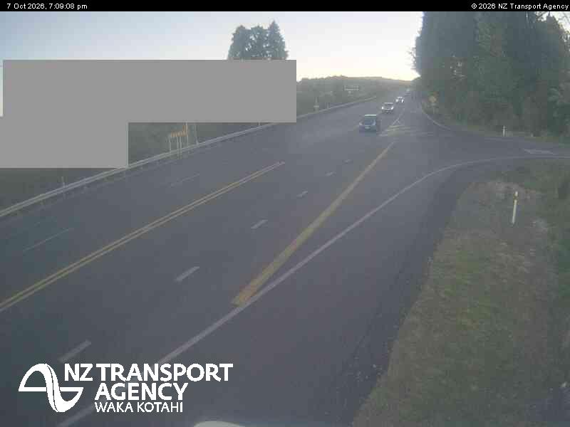 sh29-kaimai-eastern-1791400211.jpg
