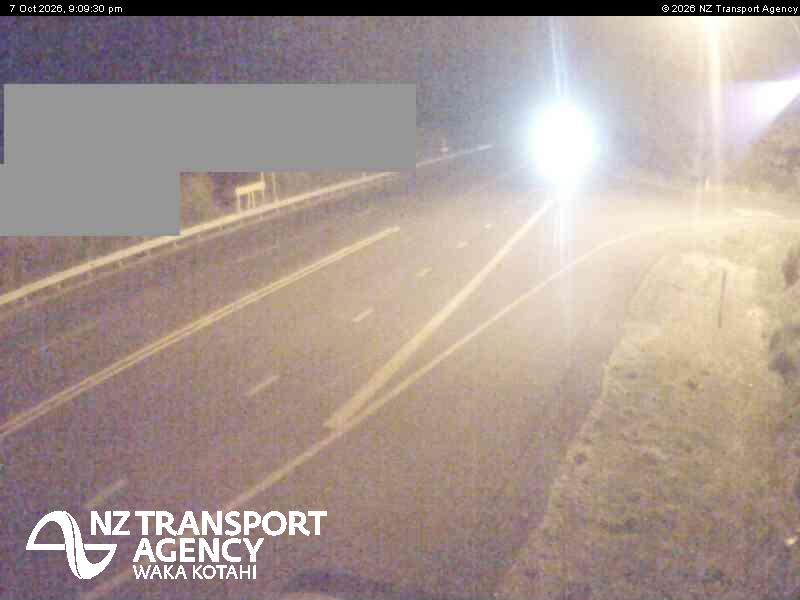 sh29-kaimai-eastern-1791407415.jpg