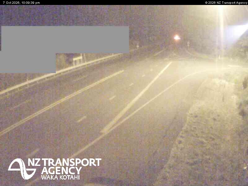 sh29-kaimai-eastern-1791411016.jpg