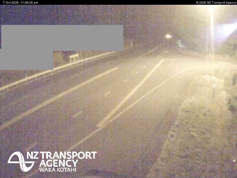 sh29-kaimai-eastern-1791414612.jpg