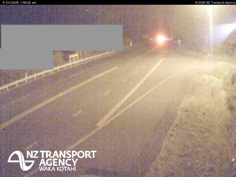 sh29-kaimai-eastern-1791421812.jpg