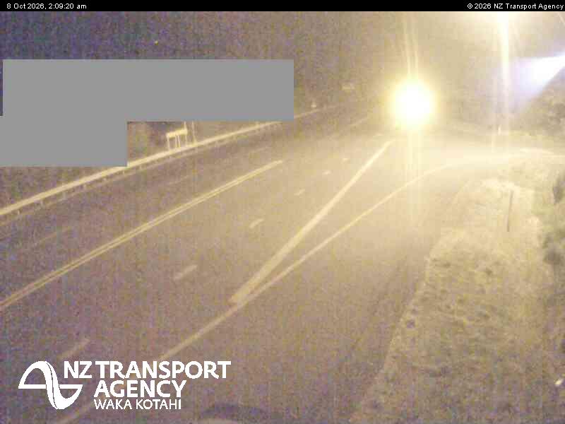sh29-kaimai-eastern-1791425415.jpg