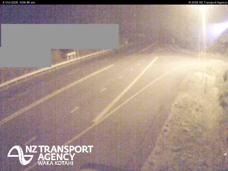 sh29-kaimai-eastern-1791432613.jpg