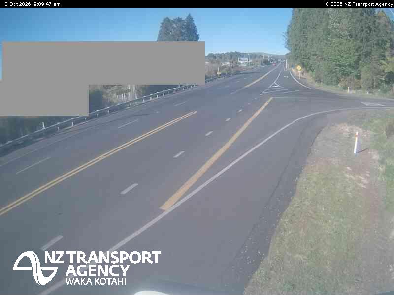 sh29-kaimai-eastern-1791450614.jpg