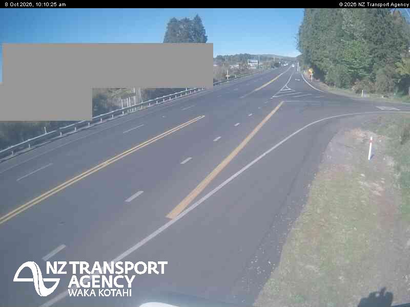 sh29-kaimai-eastern-1791454234.jpg