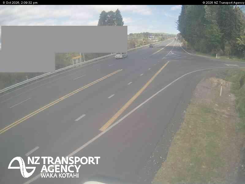 sh29-kaimai-eastern-1791468613.jpg