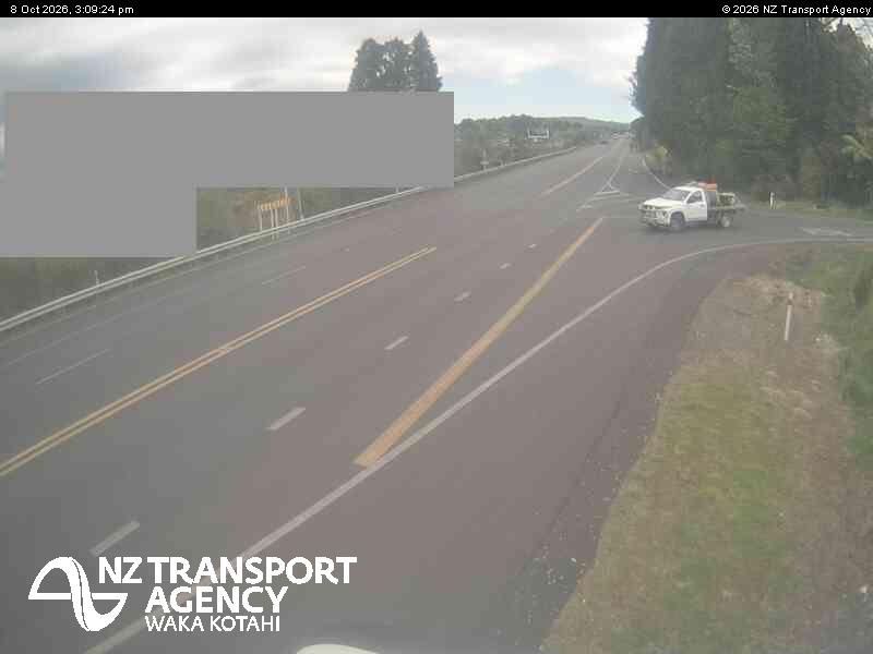 sh29-kaimai-eastern-1791472210.jpg