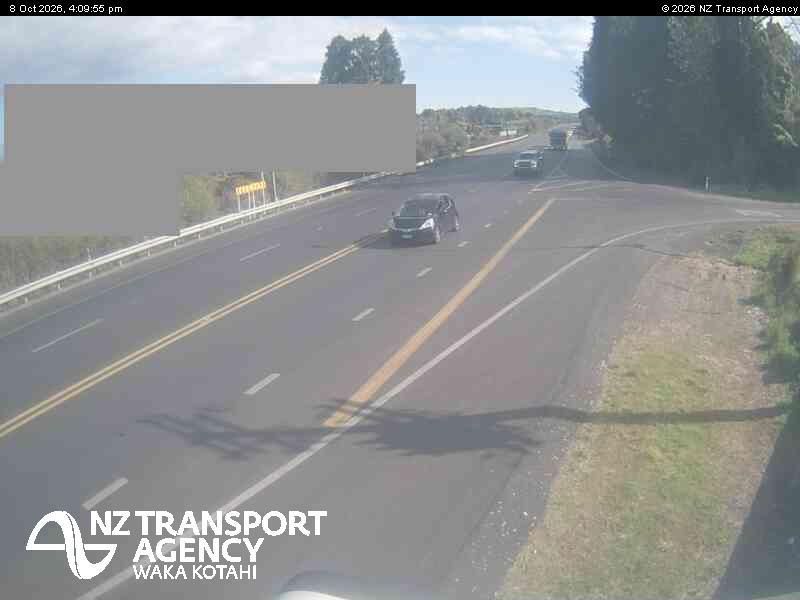 sh29-kaimai-eastern-1791475830.jpg