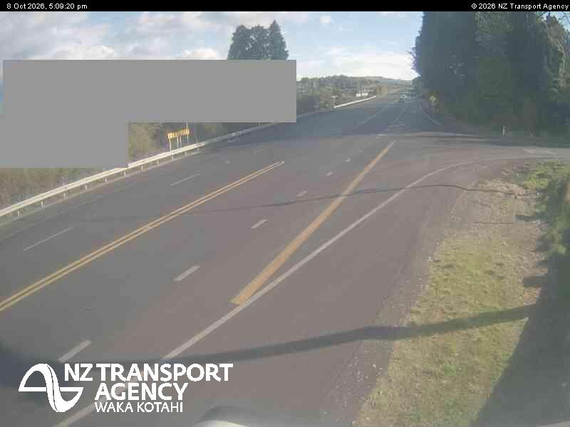 sh29-kaimai-eastern-1791479420.jpg