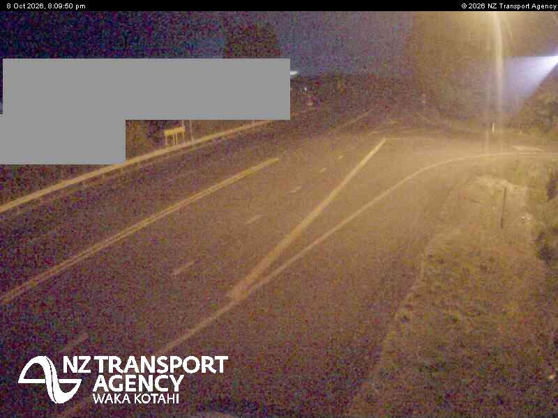 sh29-kaimai-eastern-1791490221.jpg