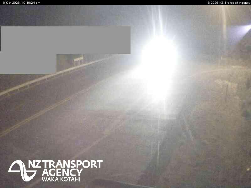 sh29-kaimai-eastern-1791497428.jpg